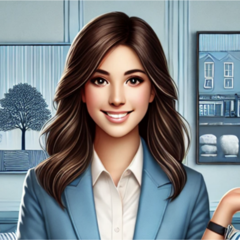 Maya